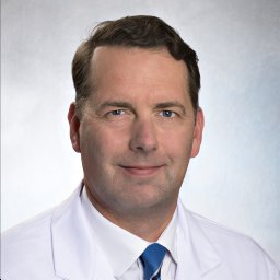 Marc P. Pelletier