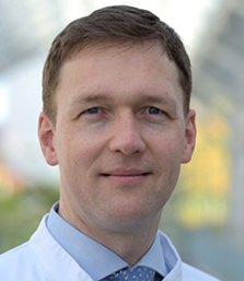 Ulrich-Wilhelm Thomale