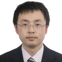 Xiao Tang