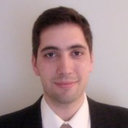 David Barakat