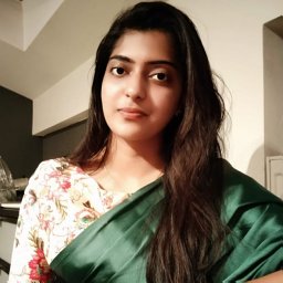 K. Eliyan