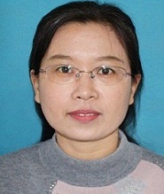 Jinhua Jin