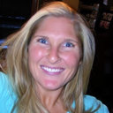 Tiffany G Woynaroski
