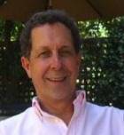 David Funder