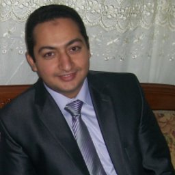 Atalla, M.R.M.