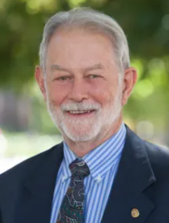 Robert Wilson