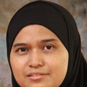 Syafinaz Amin Nordin