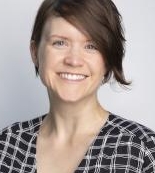Kate Hayman