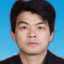Yi Tang