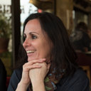 Karen Moreau