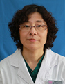 Liying Zou