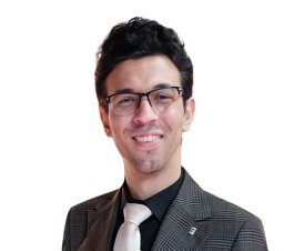 Mohamed Ibrahim Gbreel