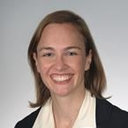 Rachel E. Tuuri