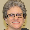 Arlene Stillwell