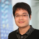 Zhi Li