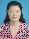 Zhen Wang