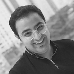 Saman Zadtootaghaj