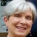 Dorothy Mary Faulkner