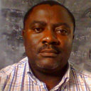 Sophonie Blaise Tchapnda