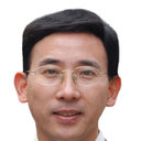 Meixue Dai