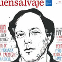 Javier Baca