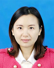 Xueli Cai