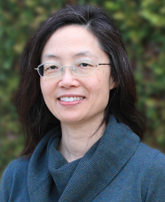 Irene Chen