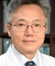 Young Chul Kim