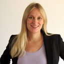 Charlotte M. Hoppe