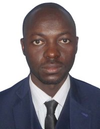 Moumouni Koala