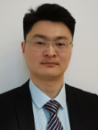 Kun Ren