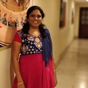 Usha Prameela