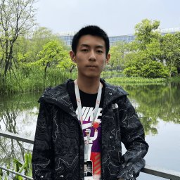 Hao Yang