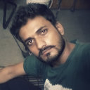 Visvash Vaibhav