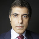 Amit Pabari