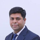 Hemant Bhutani
