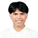 M M Aftab Hossain