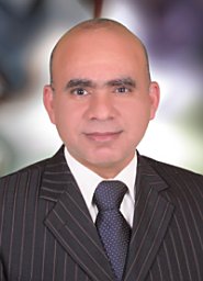 Mahmoud Ahmed