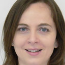 Ioana Doyen Moldovan