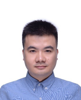 Yuntian Wu