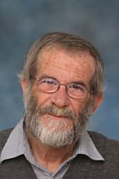 Zeev Arad