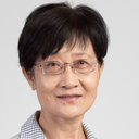 Guang Hong