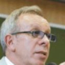 Alexander Tkhostov