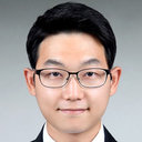 Hongbok Choe
