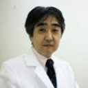 Toshiya Funabashi