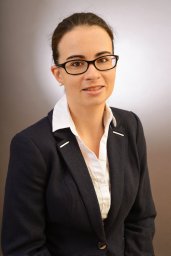 Franziska Klein