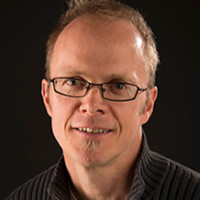 Allan C. DeCamp