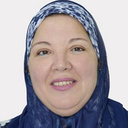 Amal M Youssef
