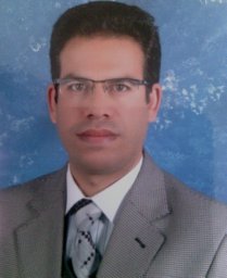 Mahmut Tokmakçi
