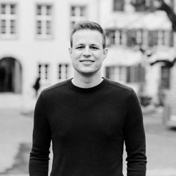 Michael Schaerer
